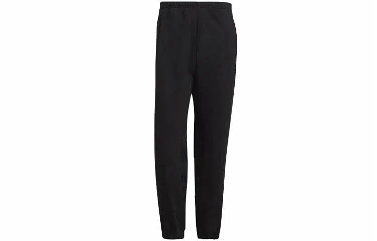 adidas Originals Blue Version