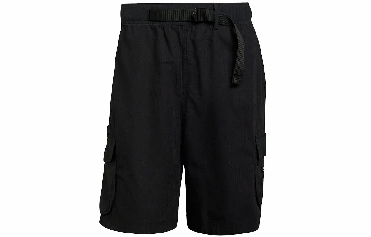 adidas Originals Cargo Shorts