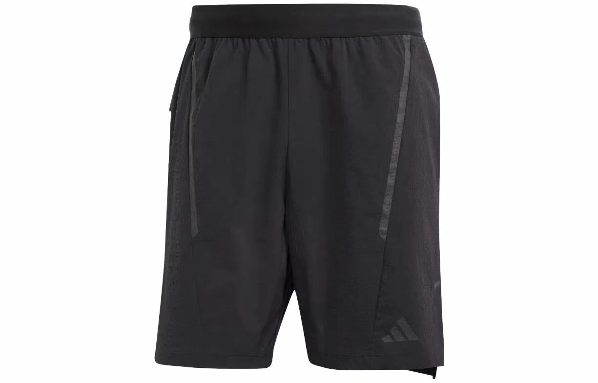 adidas Adistrong Workout Shorts