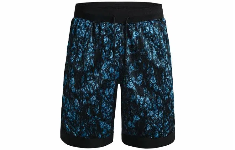 Under Armour Curry Versa Mesh