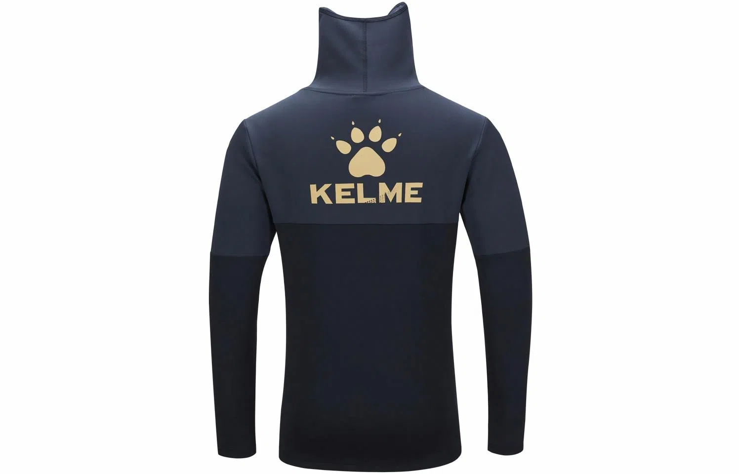 KELME T
