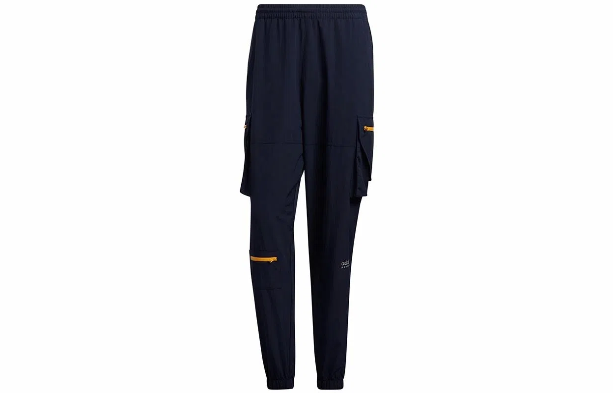 adidas Originals Adv Pants 1