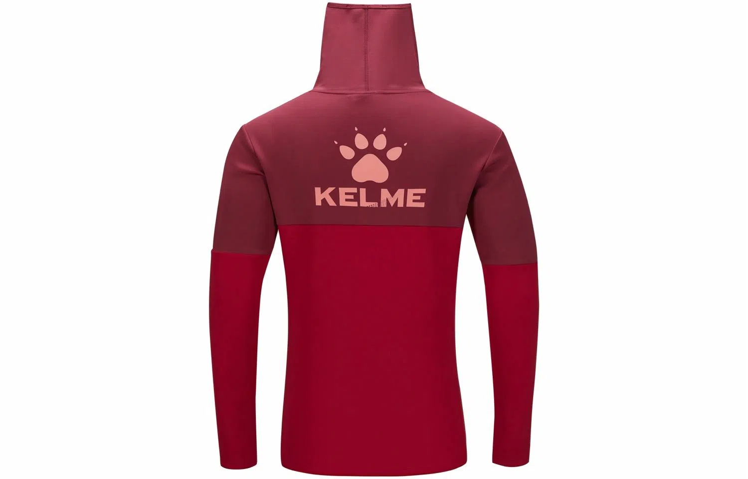 KELME T