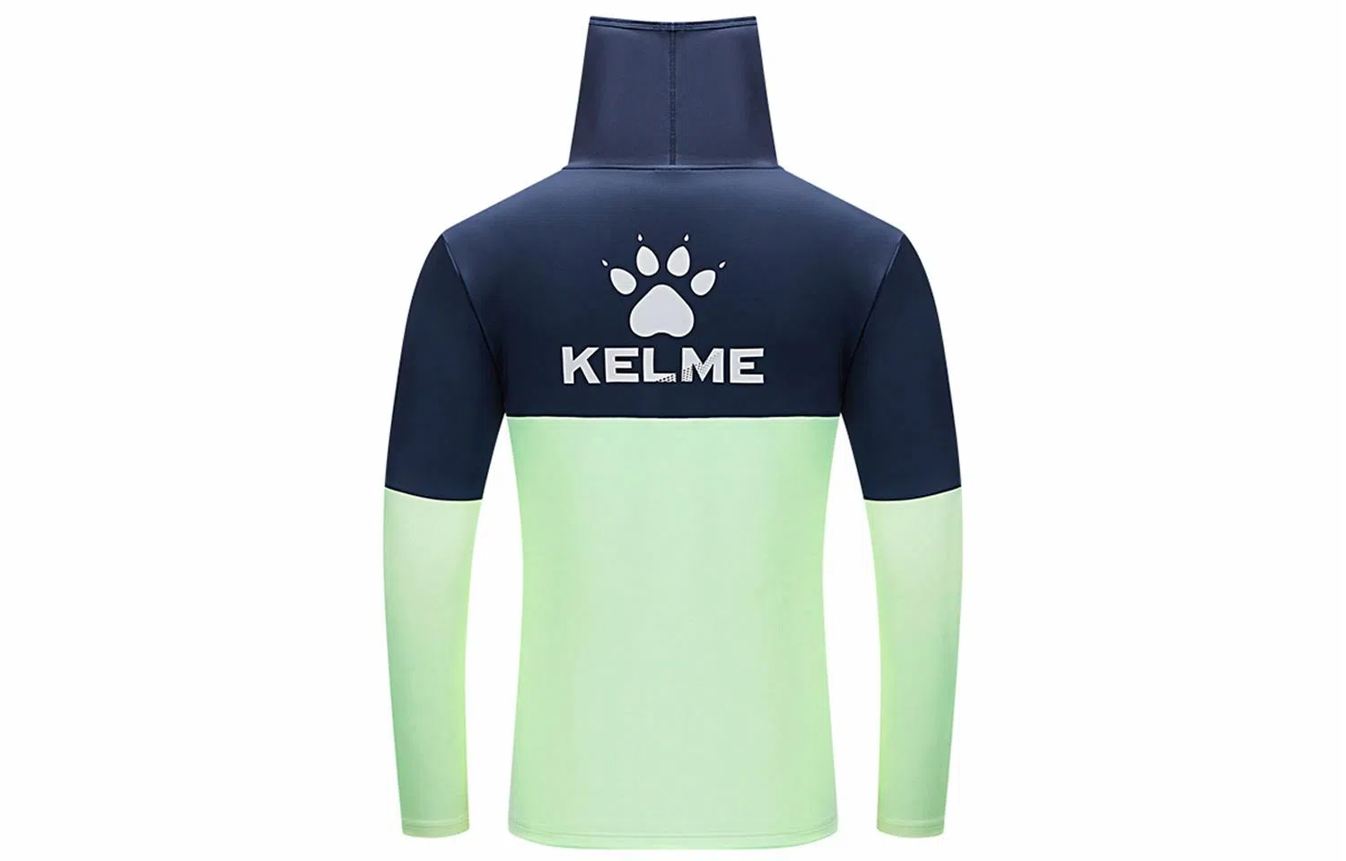 KELME T