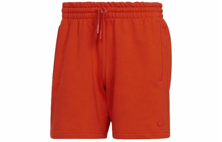 adidas originals C Short Ft
