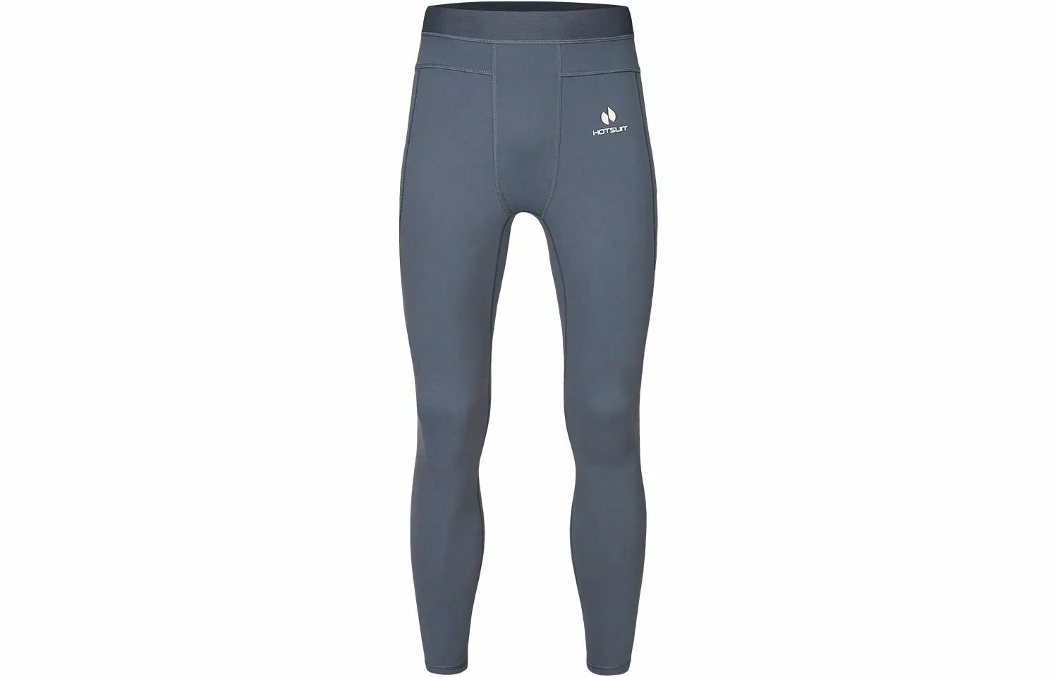 HOTSUIT
