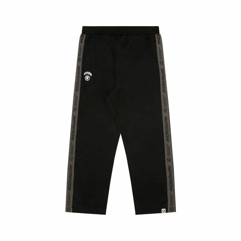 Aape