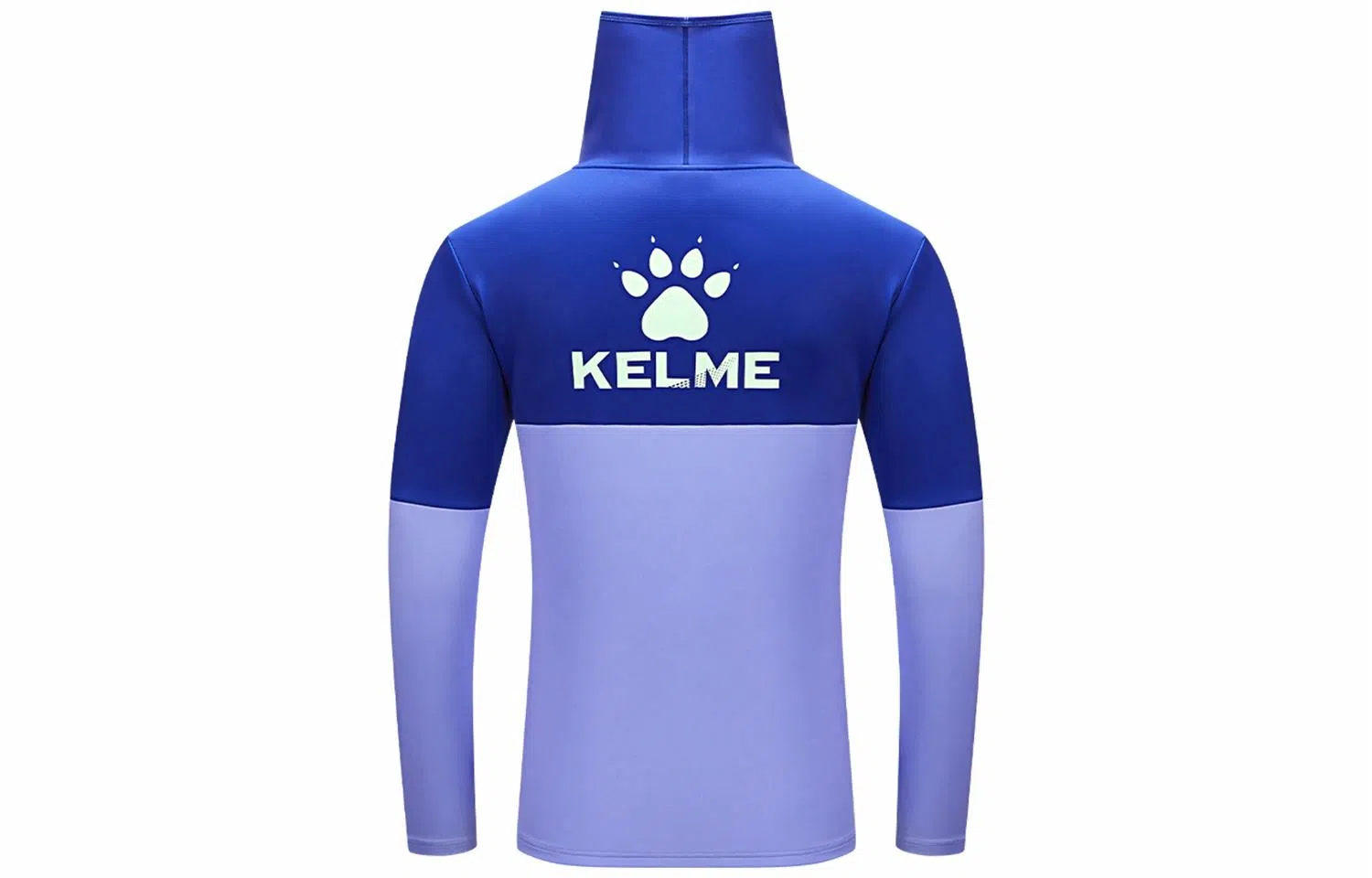 KELME T