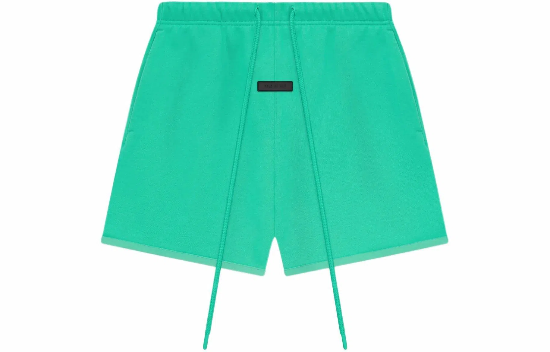 Fear of God Essentials SS24 Mint Leaf