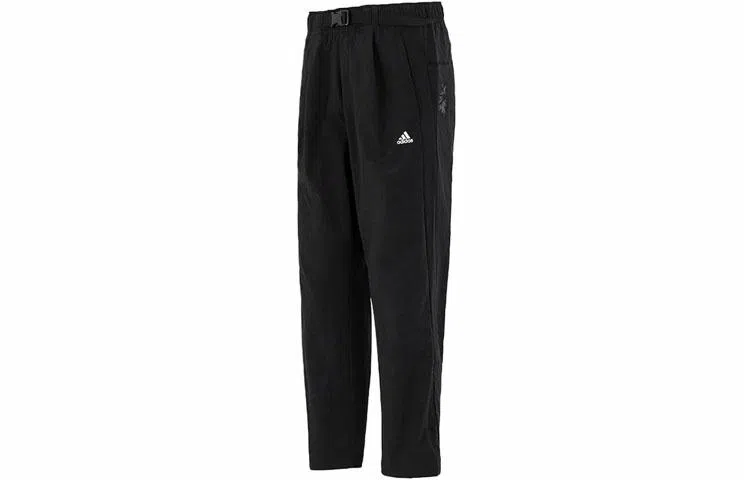 adidas Wj Wv Reg Pnt