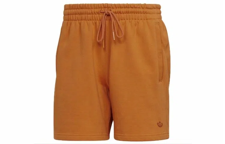 adidas originals C Short Ft
