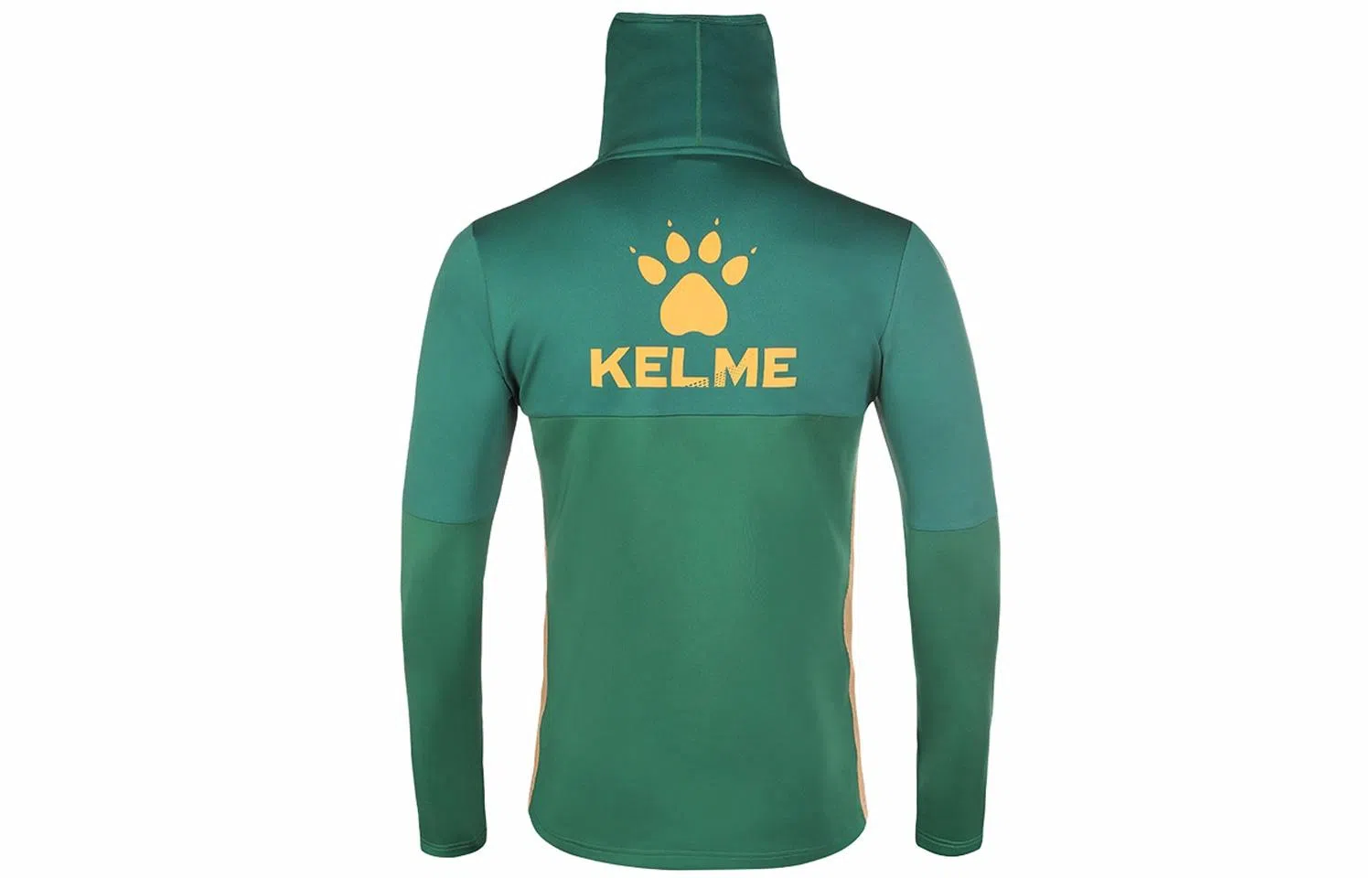 KELME T