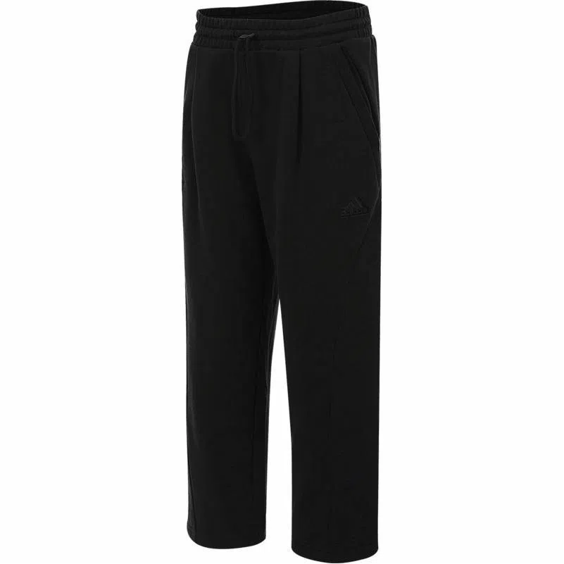adidas ST WARM KNIT JOGGERS