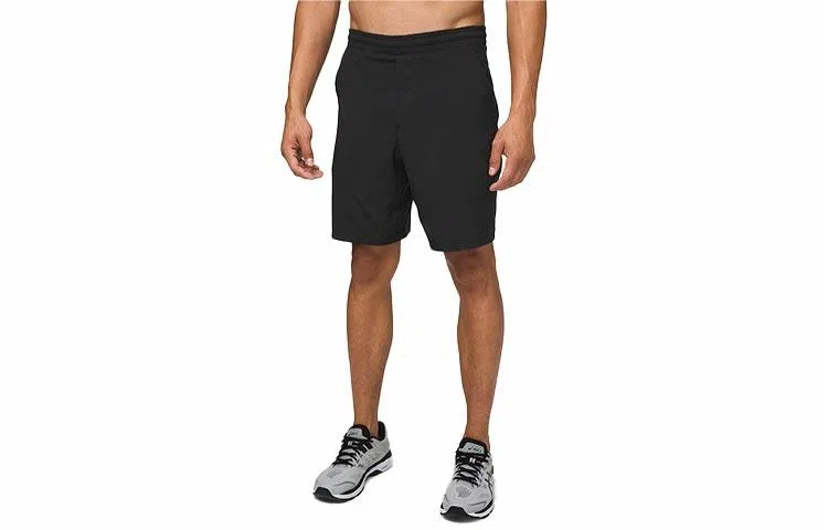 lululemon Swift Pace Breaker 9"