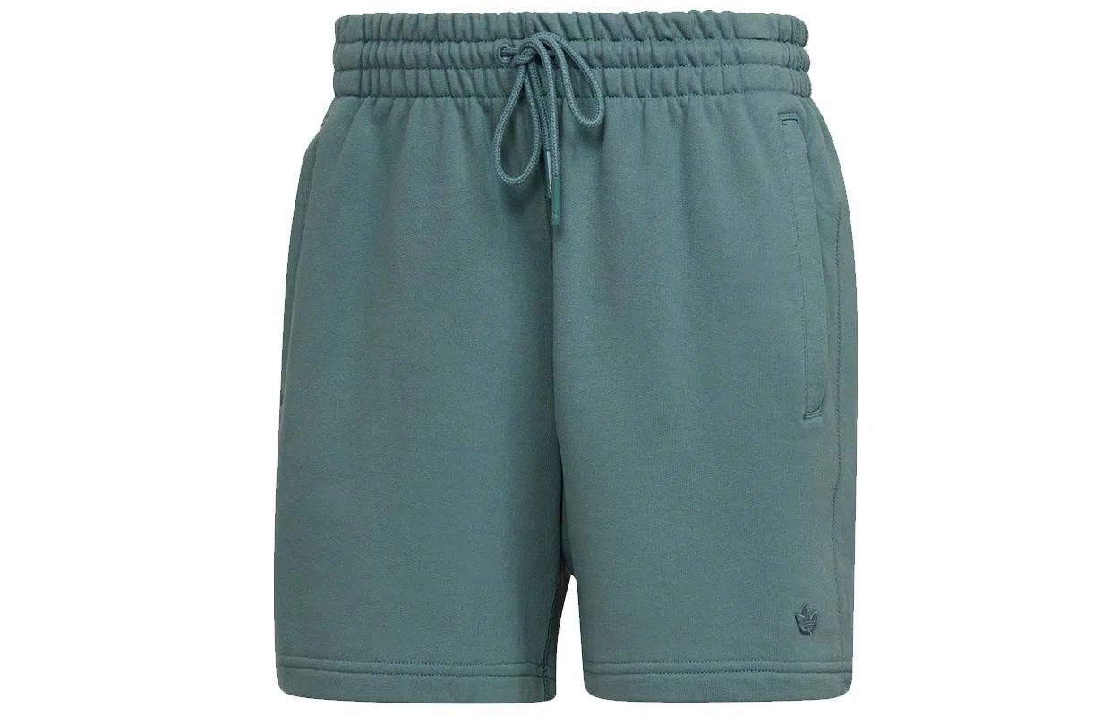 adidas Originals C Short Green