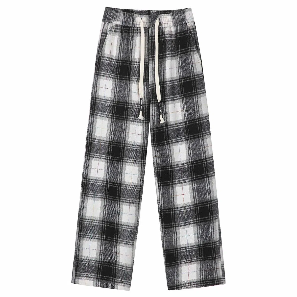 POINTLIMIT FW24
