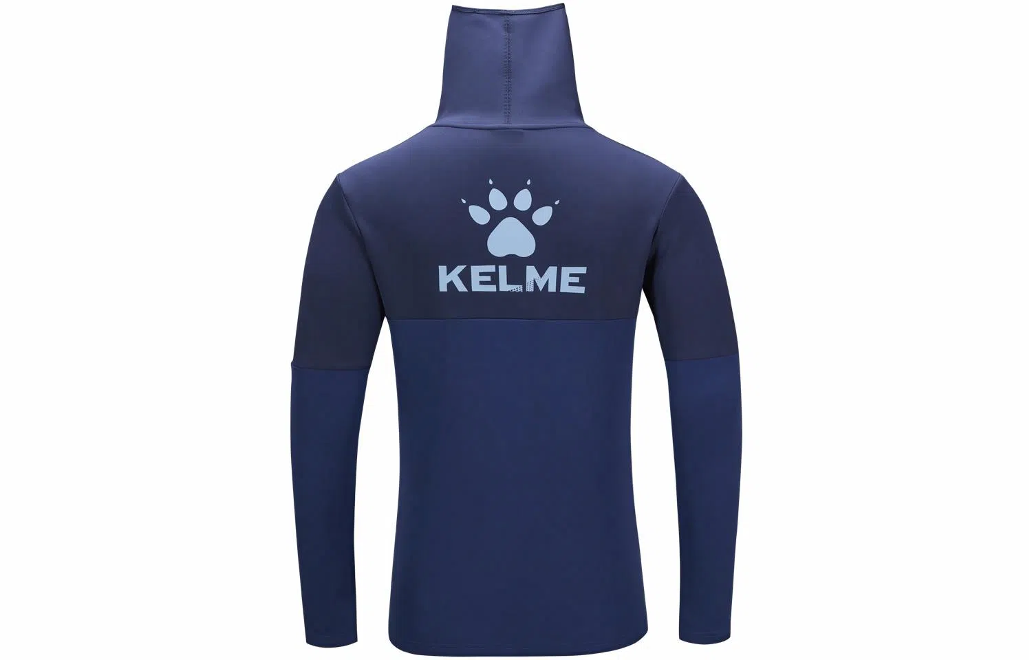 KELME T
