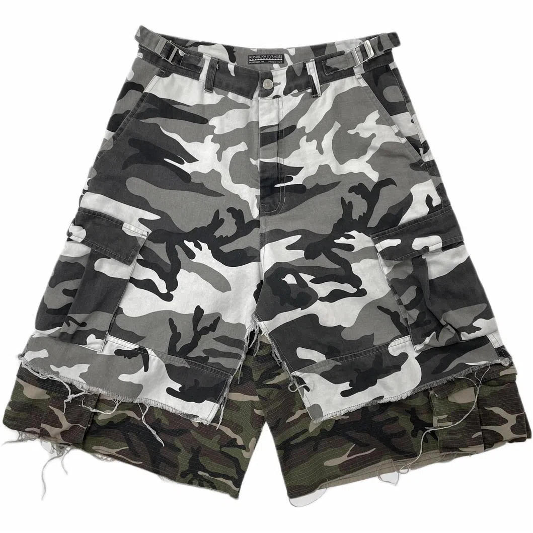 GRAILZ GRAILZ PROJECT GR SS24