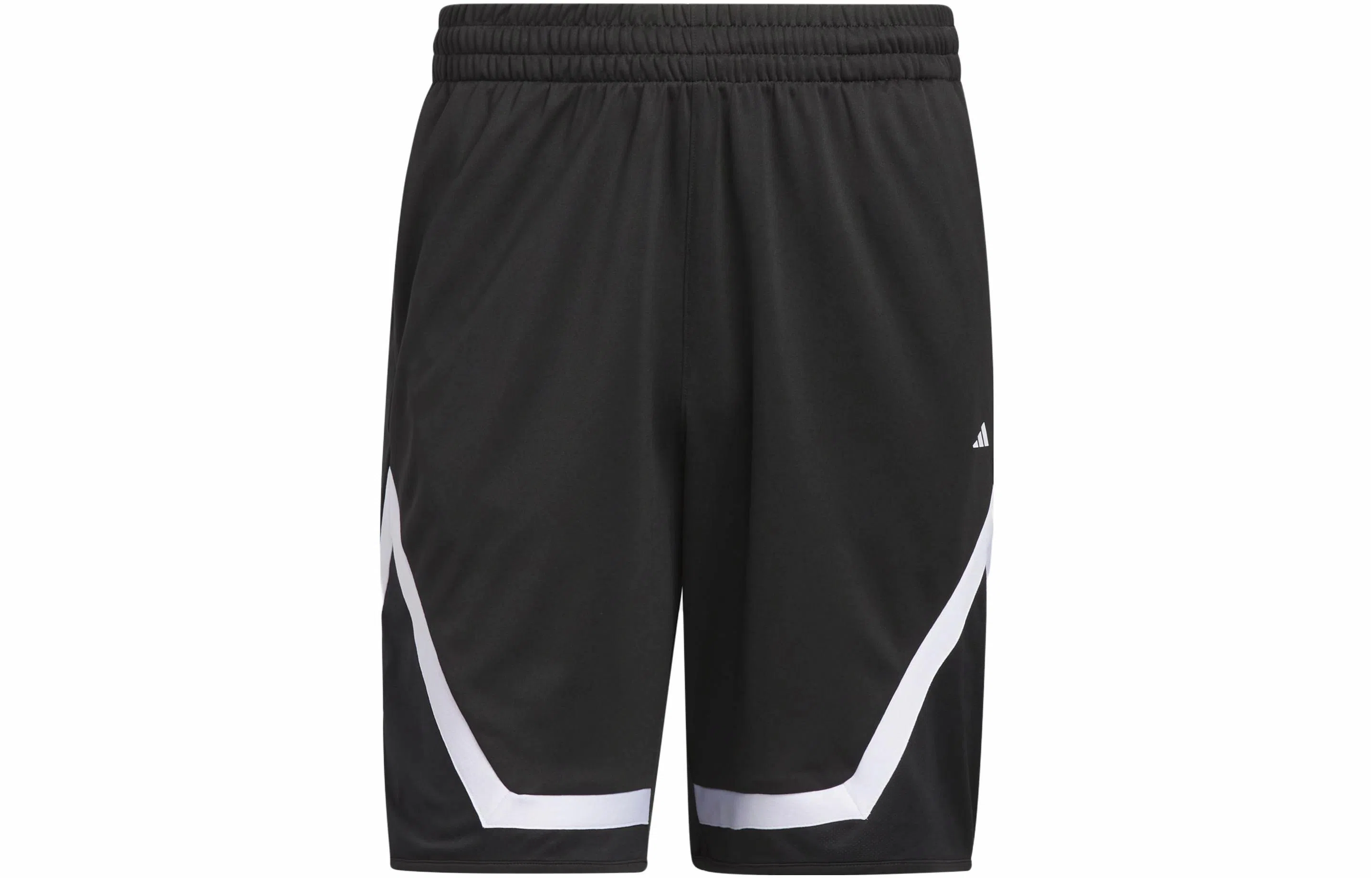 adidas Pro Block Shorts