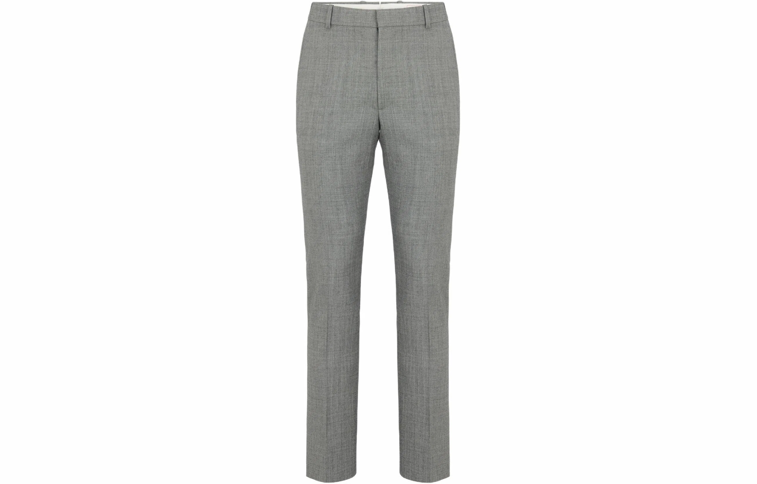 Alexander McQueen SS24