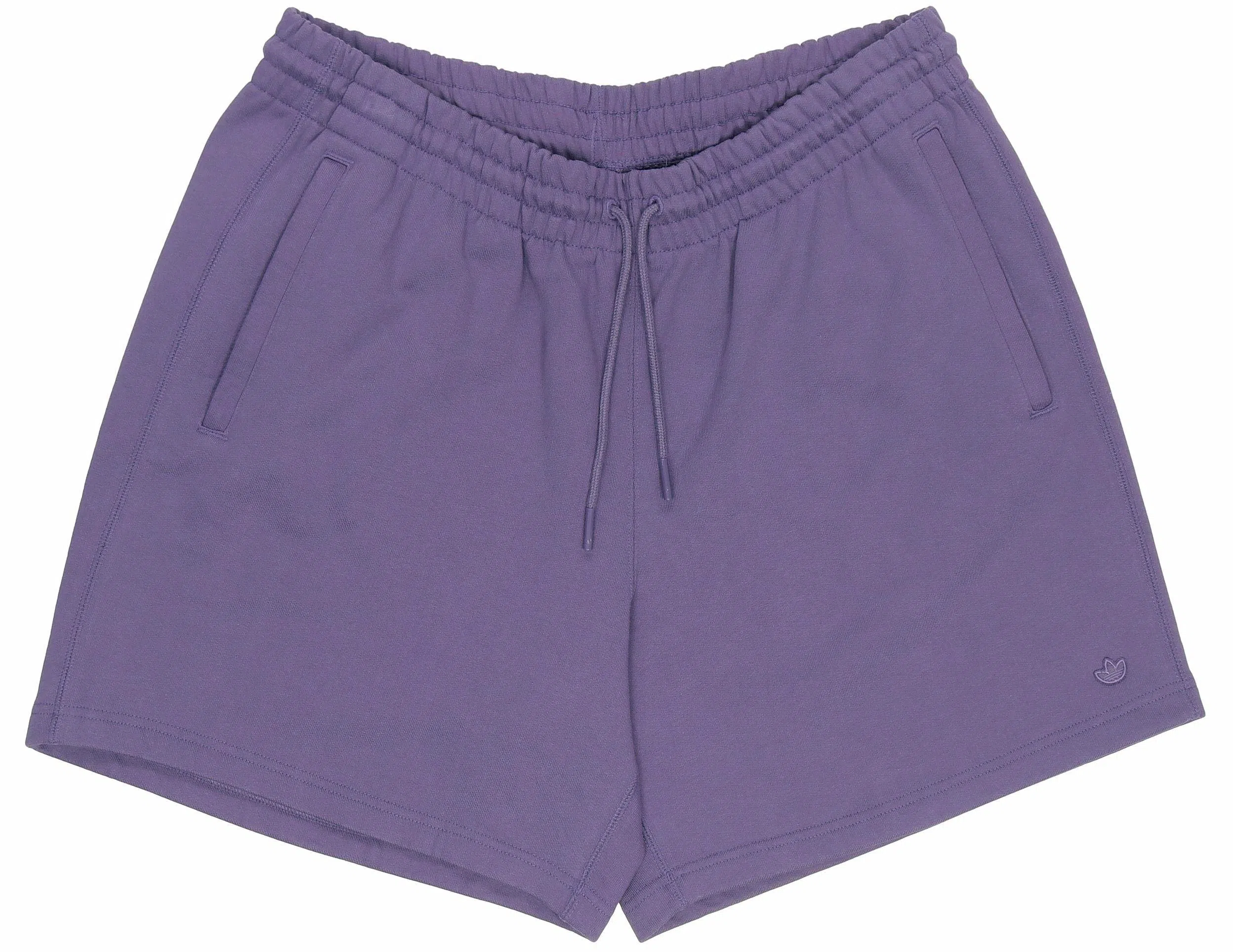 adidas originals C Short Ft