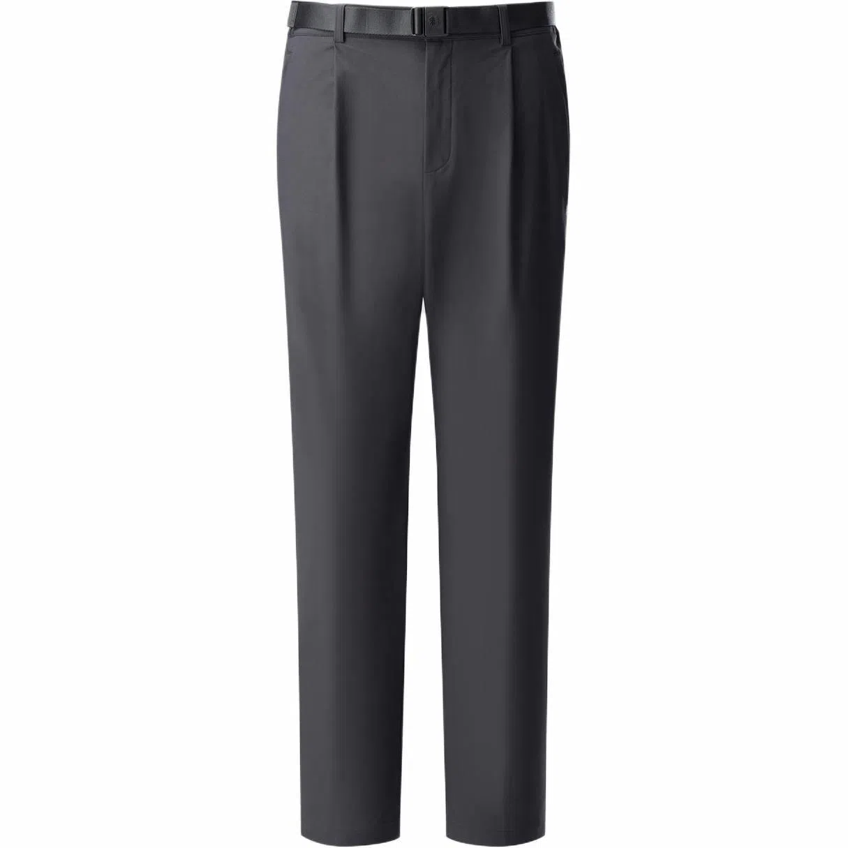 KOLON SPORT Tuck Regular Fit