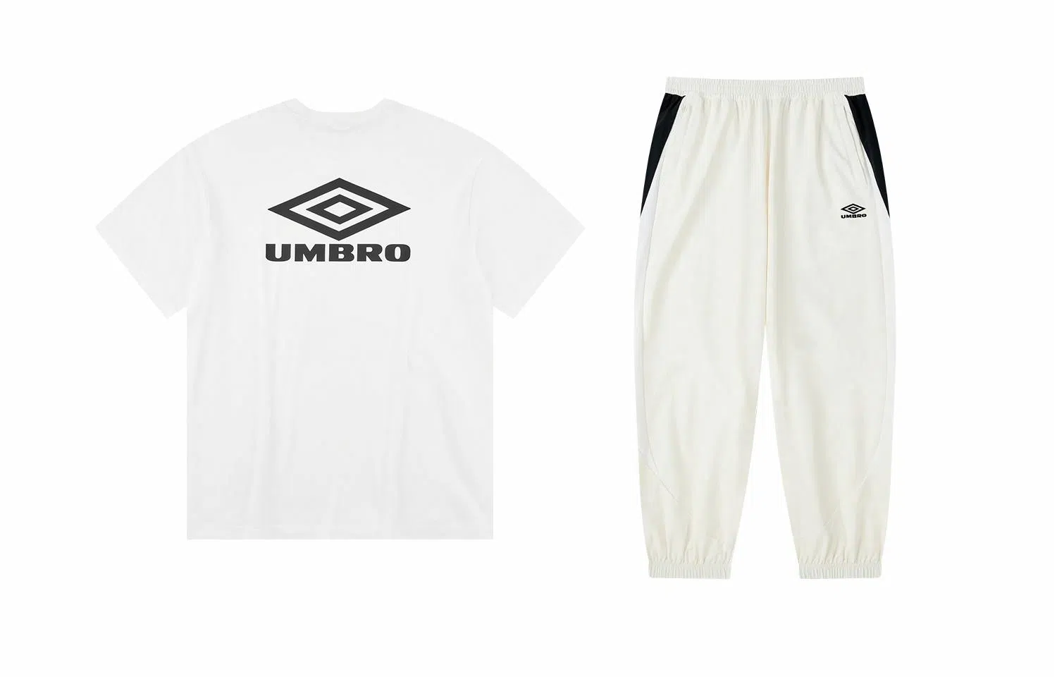 umbro LogoT