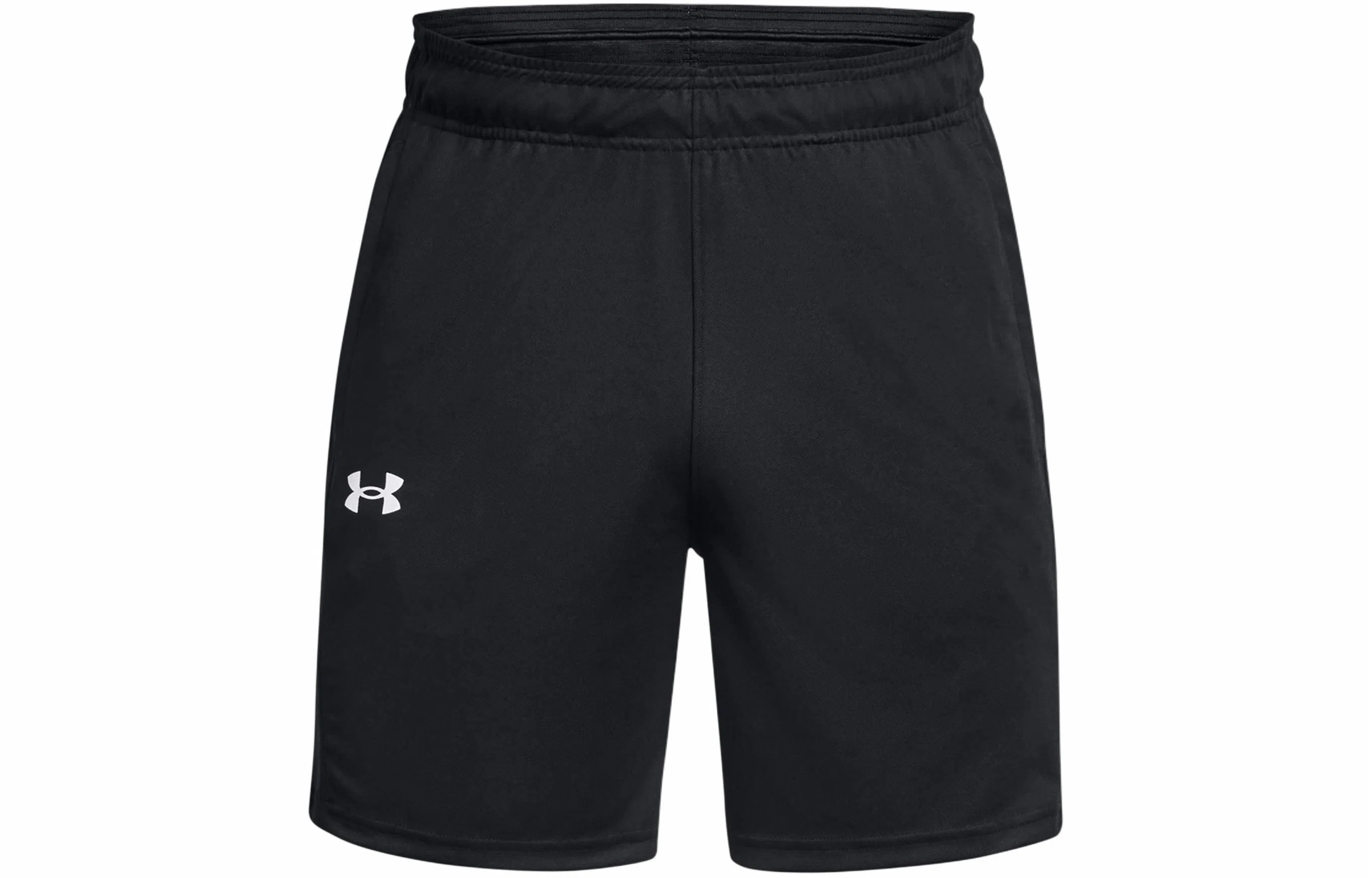 Under Armour UA Zone logo