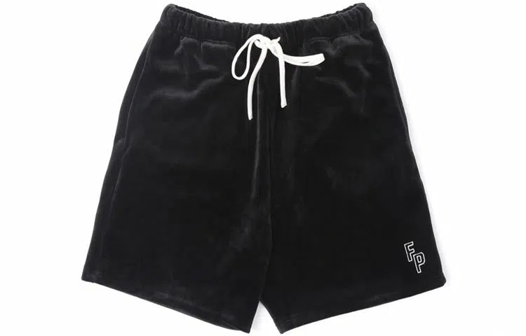 XMXX SUPPLY x Fairplay