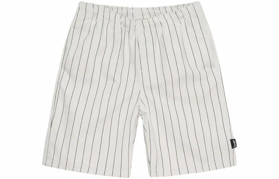 Stussy SS22 Brushed Beach Short