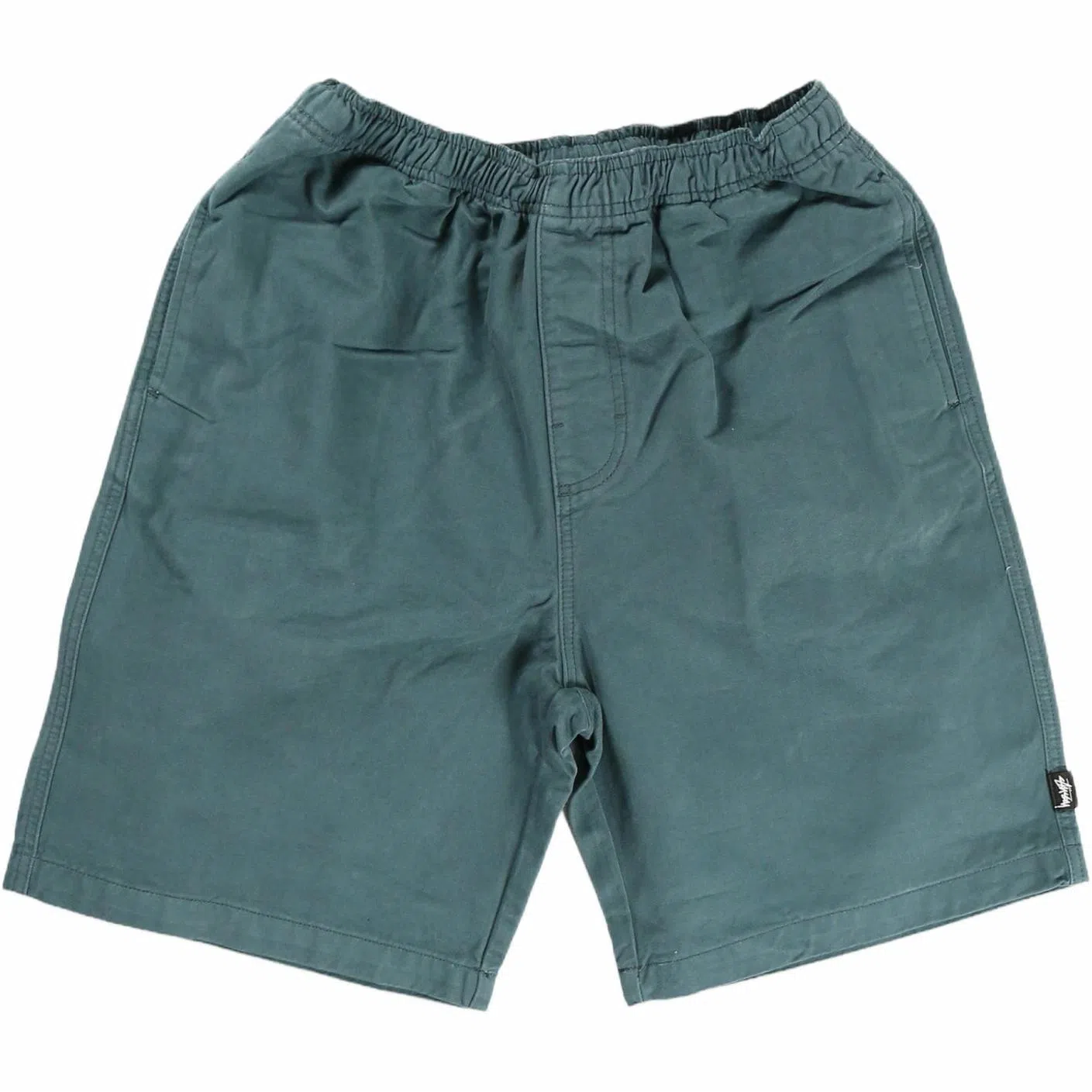 Stussy SS22 Brushed Beach Short