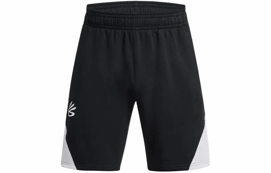 Under Armour Curry Splash