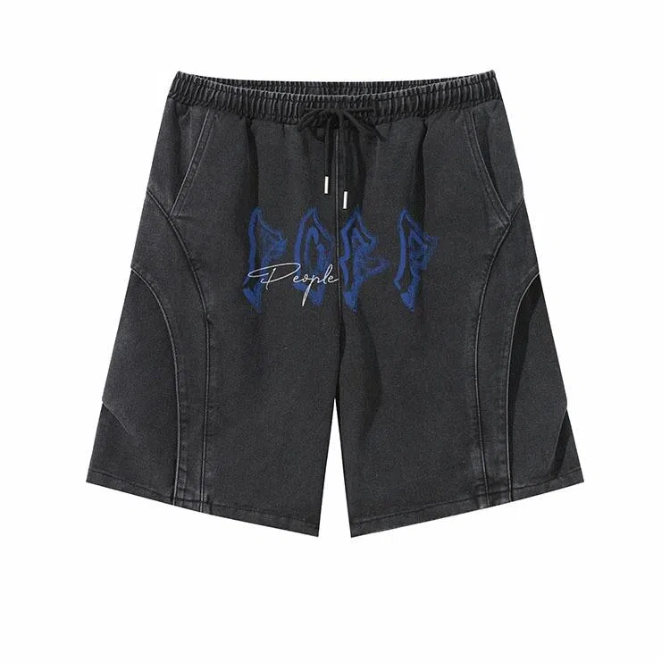 FAX FOR FMACM x For Peoplelogo