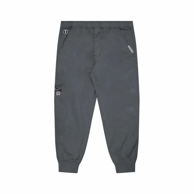 Aape SS24