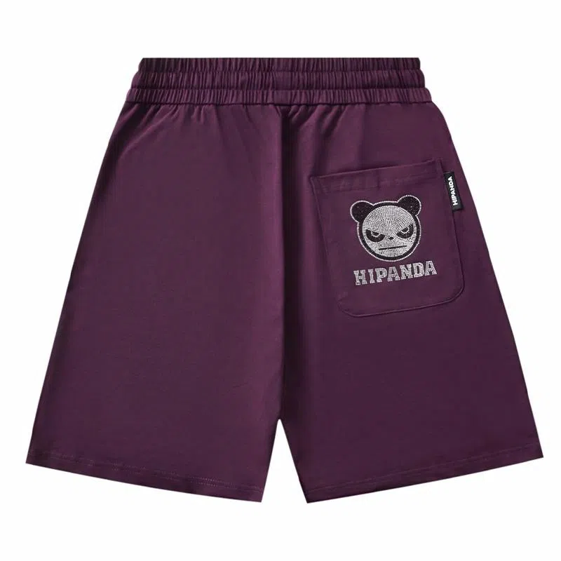HIPANDA