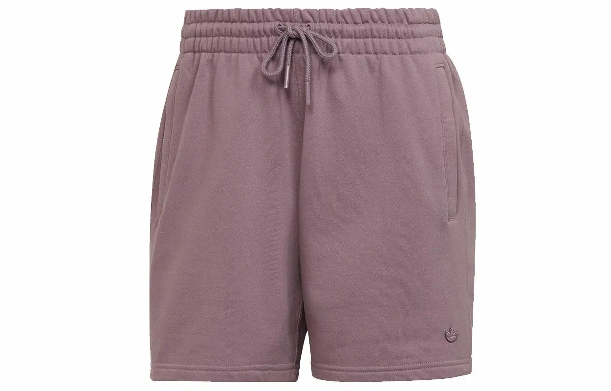 adidas originals C Short Ft
