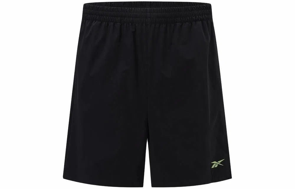 Reebok Shorts