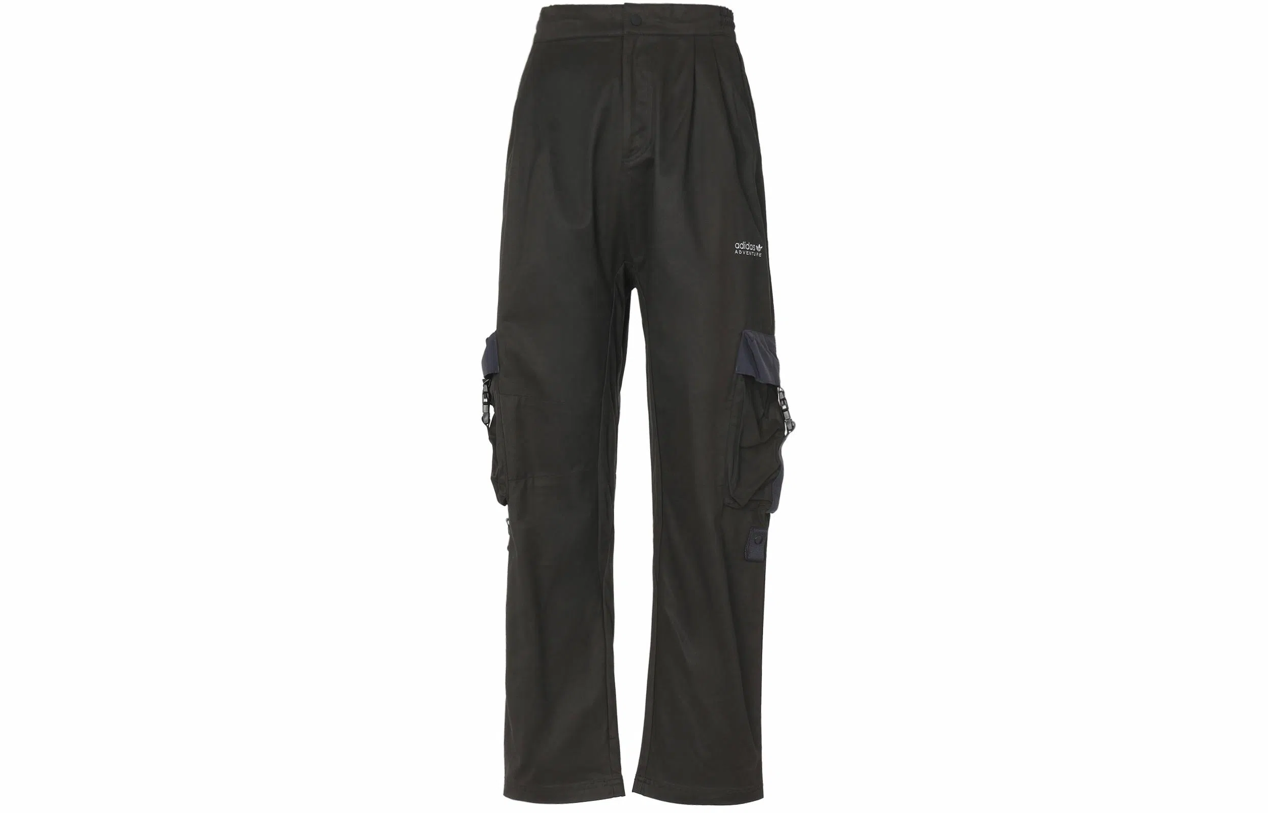 adidas originals Adv Track Pant