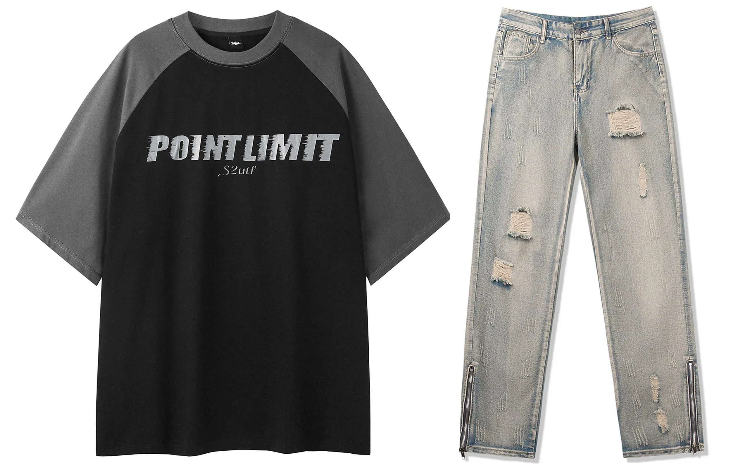 POINTLIMIT T