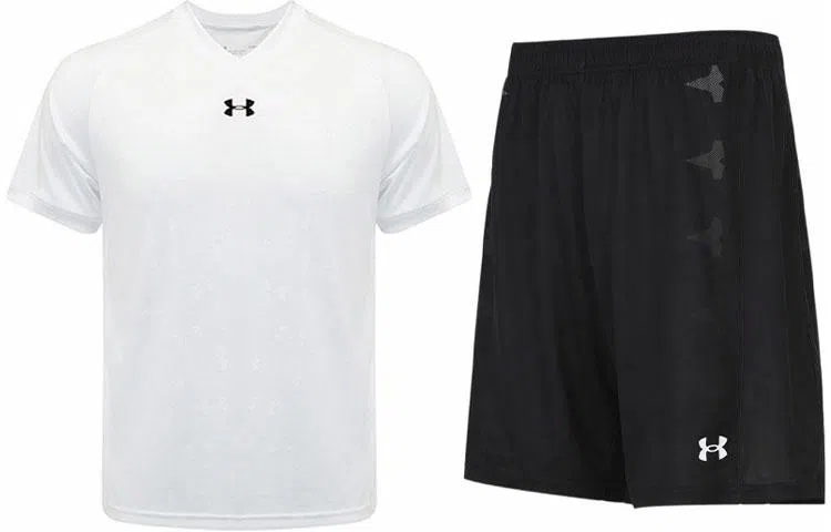 Under Armour LogoT