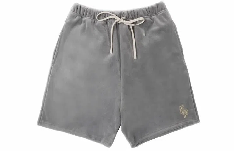 XMXX SUPPLY x Fairplay