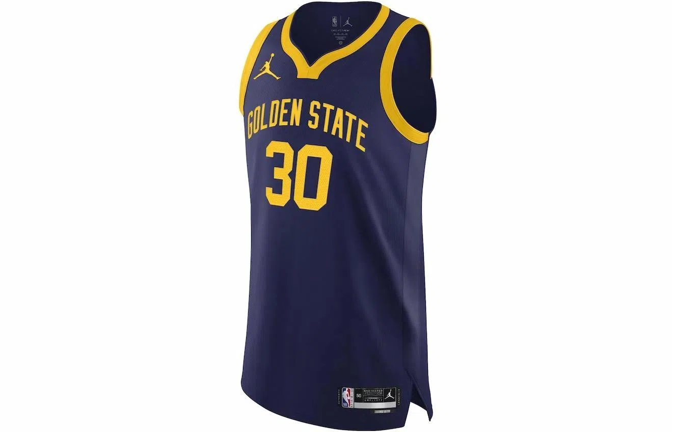 Jordan NBA AU 30