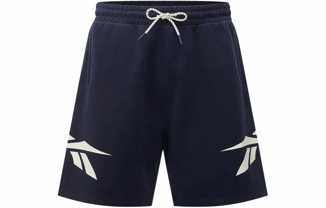 Reebok SHORTS LOGO