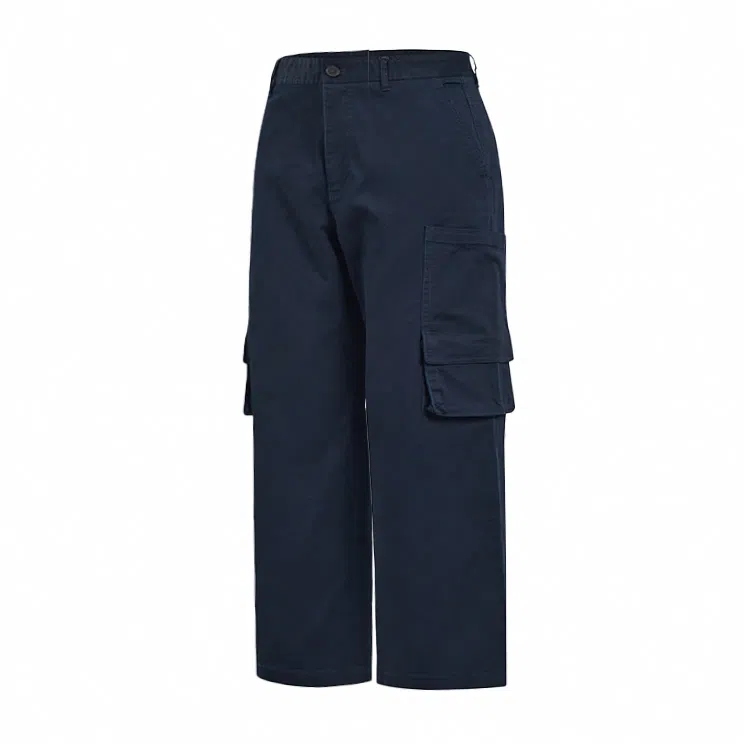 Teenie Weenie Cargo Pants