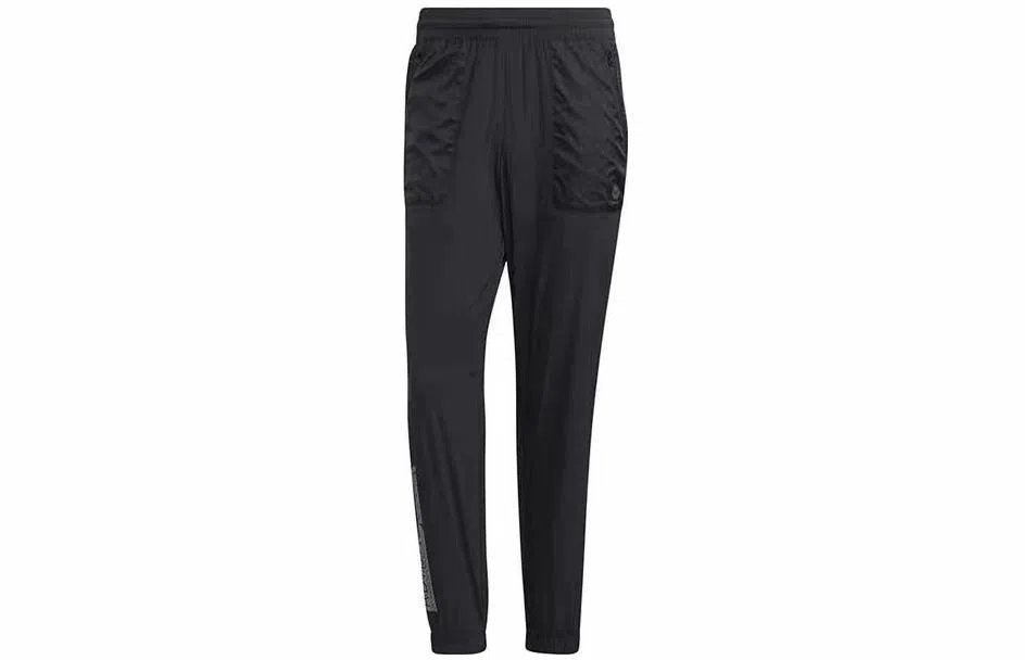 adidas neo SS22 M CE BRNDED WTP Logo