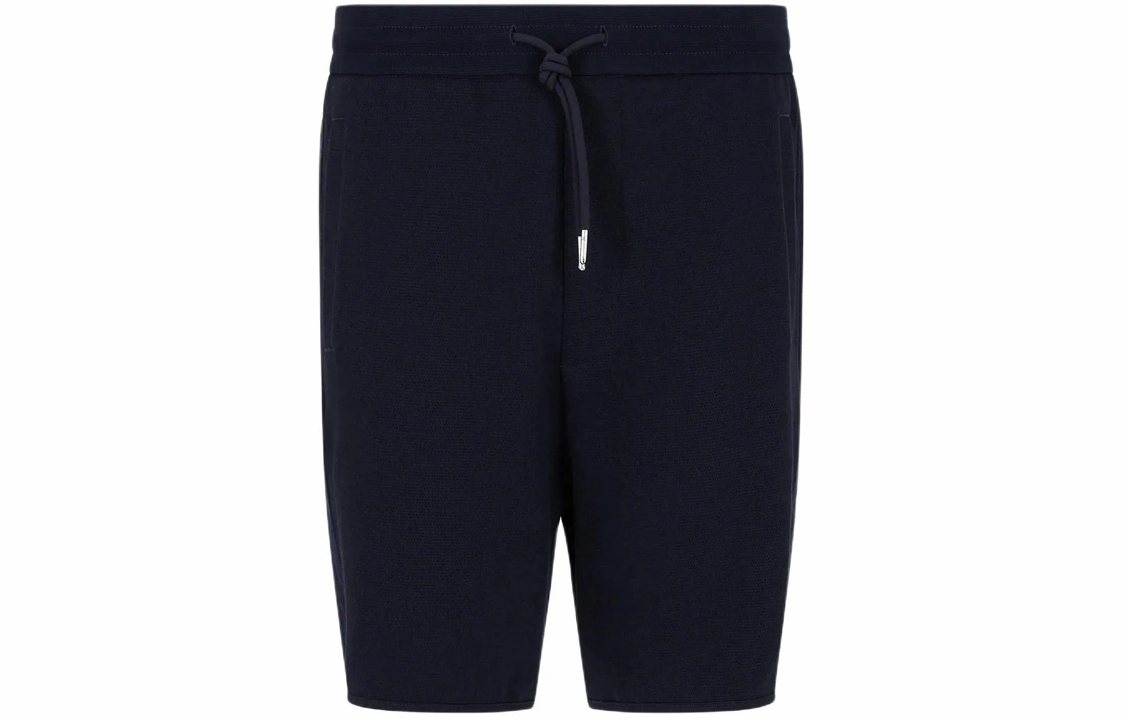 ARMANI EXCHANGE SS24 Logo