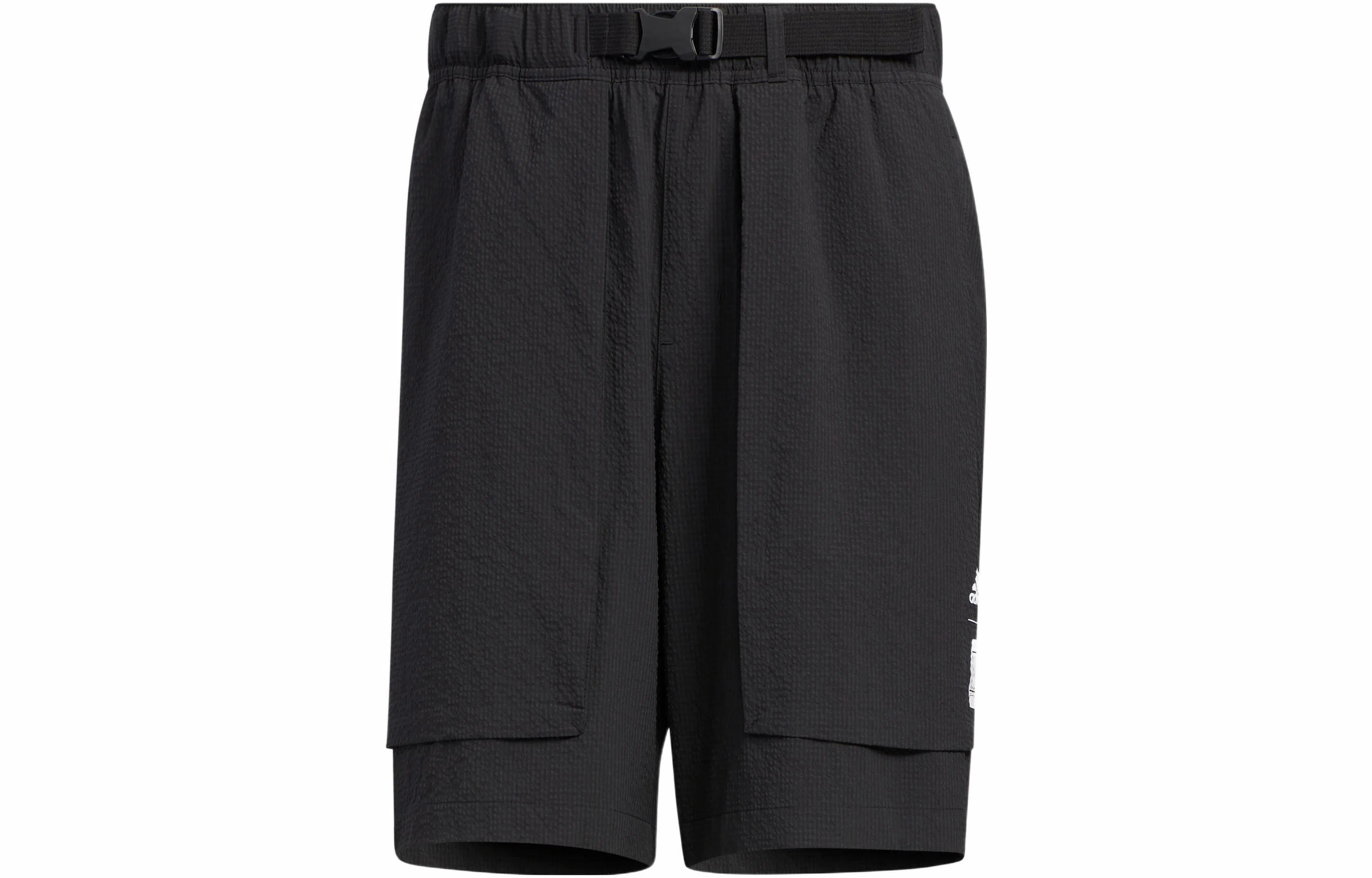 adidas Wj Wv Shorts