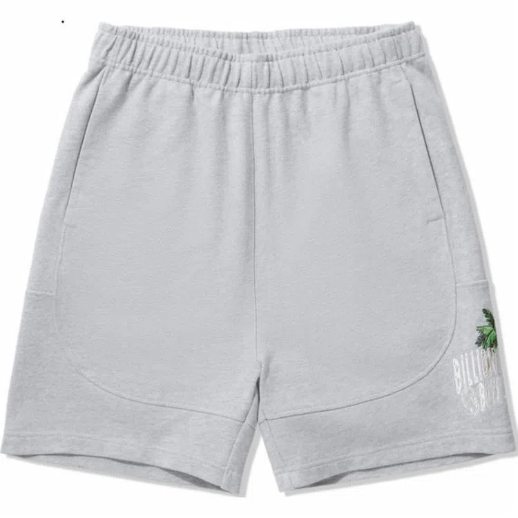 Li-Ning x Billionaire Boys Club