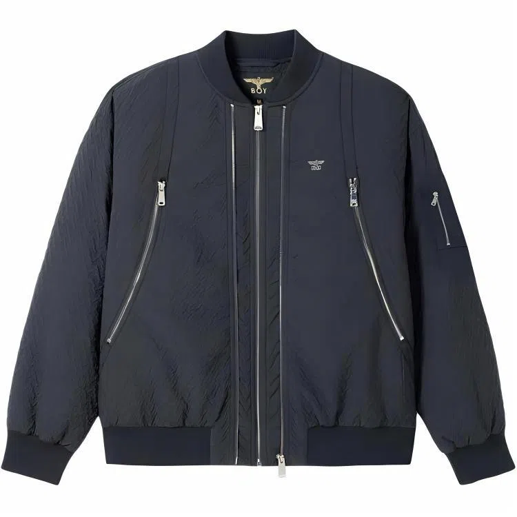 Boy London