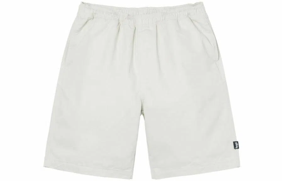 Stussy SS22 Brushed Beach Short